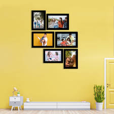  Wall Hanging  Frame